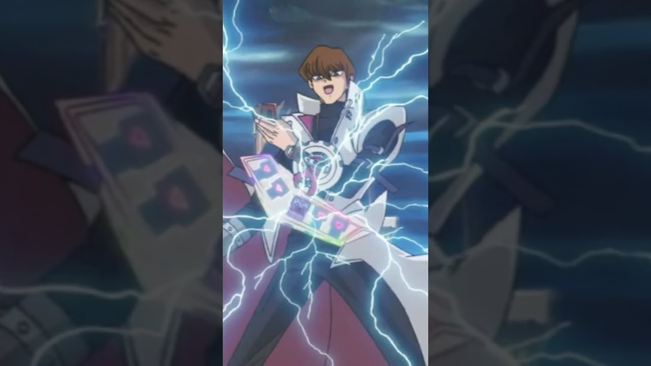 The battle of the gods has begun!!!