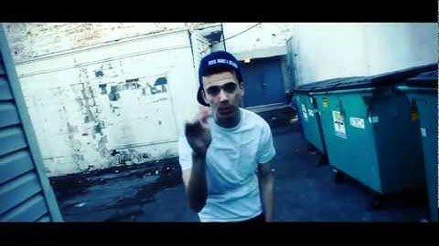 Logic Clan Theme Song