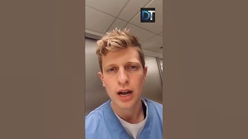 Stop Comparing Yourself to Others | Daily Motivation to Run Your Own Race