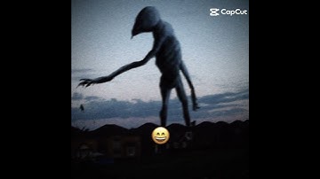 Not you too Giant Puppeteer😭.. #short #trevorhenderson (creds to Crimson on capcut)