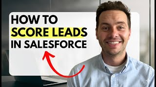 Celebrity Stop Losing Leads: Automate Your Lead Scoring Net Worth