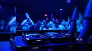 Happy Happy Dance Remix New 2024