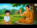कभी हार मत मानो | KABHI HAAR MAT MAANO | HINDI KAHANI | MORAL STORIES | MOTIVATIONAL VIDEO