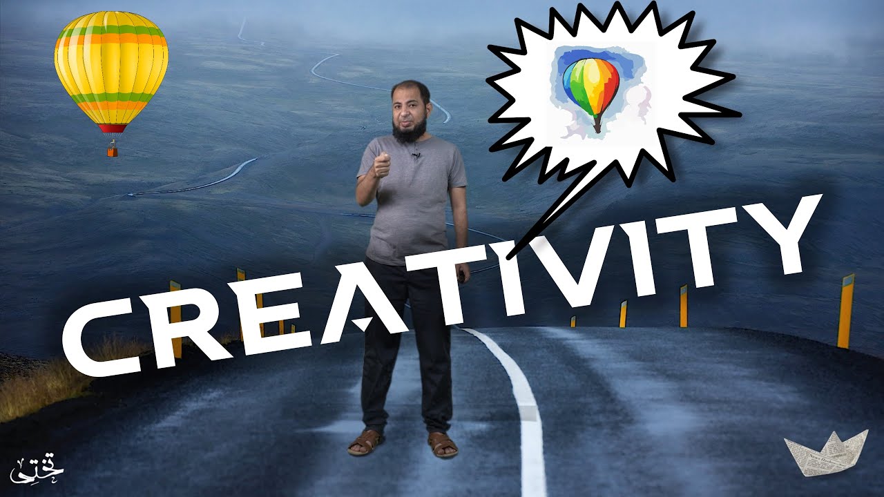 Your Creative Mind | Skills of Future | Urdu | हिंदी