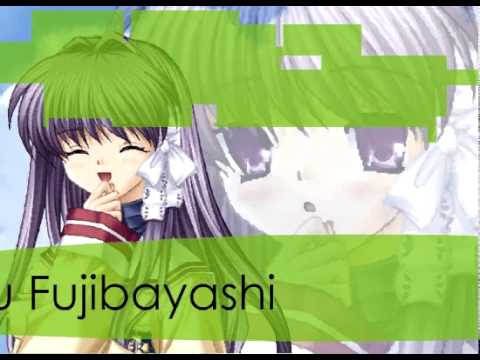 DATING SIM?! | Love Hina Sim Date RPG Eroge Super Shit Extraveganza! from YouTube · Duration: 8 minutes 57 seconds DATING SIM?! | Love Hina Sim Date RPG Eroge Super Shit Extraveganza! from YouTube · Duration: 8 minutes 57 seconds