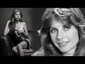 How JAN SMITHERS Changed Glamor with One Cover Scandal