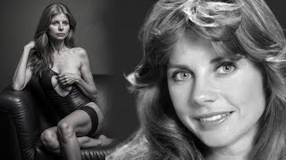 The One Thing JAN SMITHERS Never Wanted You To Know