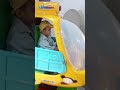 #helicopter #babyaadhya