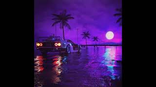 (FREE) Pierre Bourne Type Beat Tempo - Bouncy Spacey Rap Type Beat