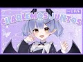 【ZATSUDAN】MAÑANA es el JUICIO【VTuber/JP/ESP】
