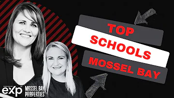 Top Schools in Mossel Bay - Lighthouse Academy & Curro