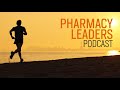 Ep 15 residency and bcps advice with brian k fung pharmd