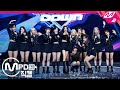 [MPD직캠] 아이즈원 1위 앵콜 직캠 4K 'Panorama' (IZ*ONE FanCam No.1 Encore) | @MCOUNTDOWN_2020.12.17