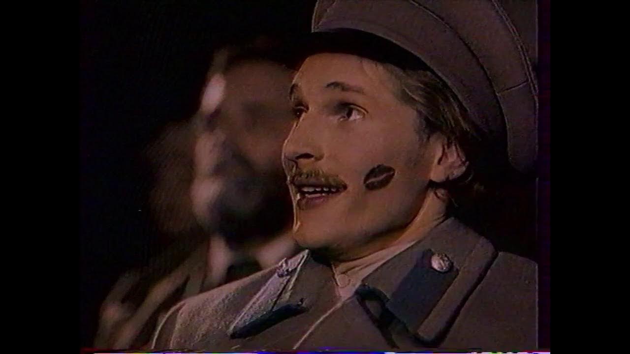 блок орт. блок орт. блок орт. рекламный блок (орт, зима 2002). блок орт.