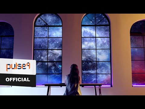 [IITERNITI] 'Paradise (파라다이스)' MV Teaser #2