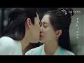 惡魔將軍得知妻子得了“絕症”後，更加珍惜疼愛她了 💖 Chinese Television Dramas