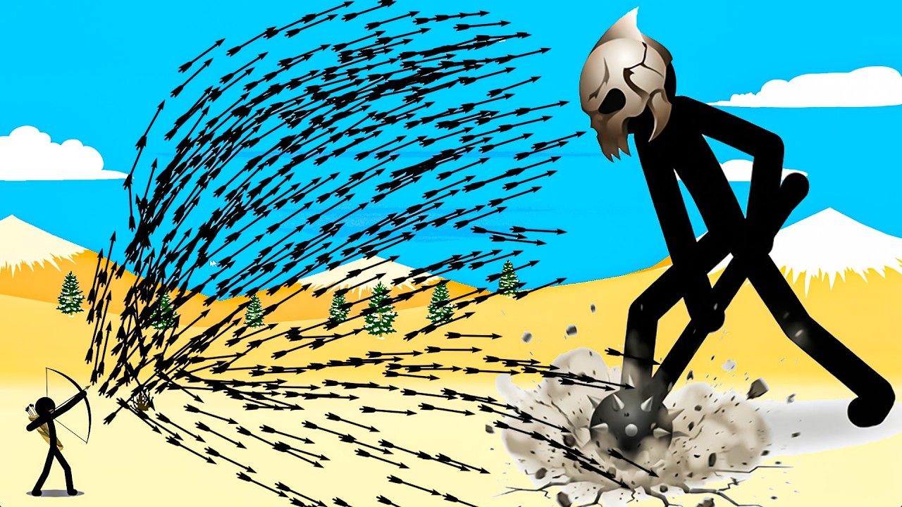 Only 1 % of people survive this war