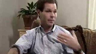 David Case Study OCD