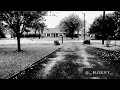 Rain Sound to sleep! (new IG @ m.is.e.r.y) (Loop vid)