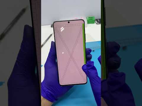 Vídeo: Quant val un Galaxy S?