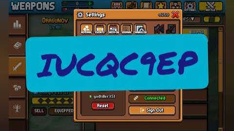 How to get alot of gems in days bygone