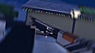 Gun Game in 2023. (Pixel Strike 3D gameplay) screenshot 5