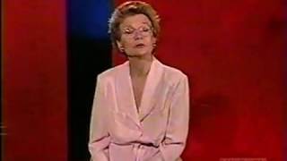 History Television The Valour and The Horror Outro 1998 #2