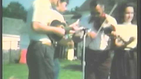 Mac & Hazel McGee - Fred P 00000.mpg