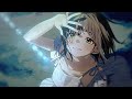 Odd - Prima Stella【Official Music Video】