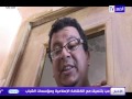 El Fadjr TV سكاتش Hamid