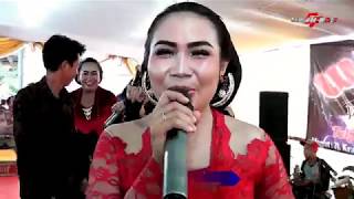 Sayang2 Pak Bambang tuku Gedang All Artis Campursari WIDJAYA