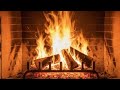 Fireplace 10 Hours /4k/ No Ads HD #fire 🔥