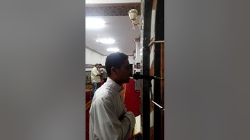 تلاوة تريح القلب والروح للقارئ احمد حسن سرور ،، سورة الغاشيه كامله،،