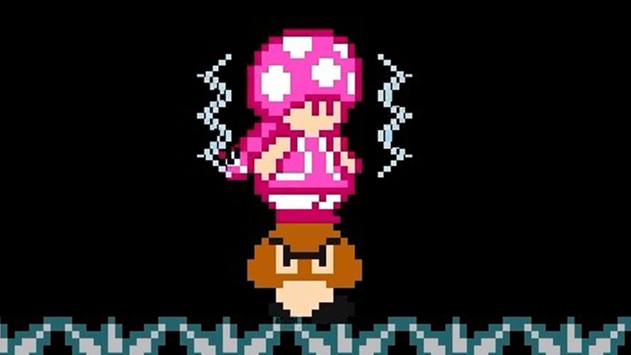 すごくすごい　（令和ver）