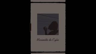 Kim Dracula  Paparazzi  