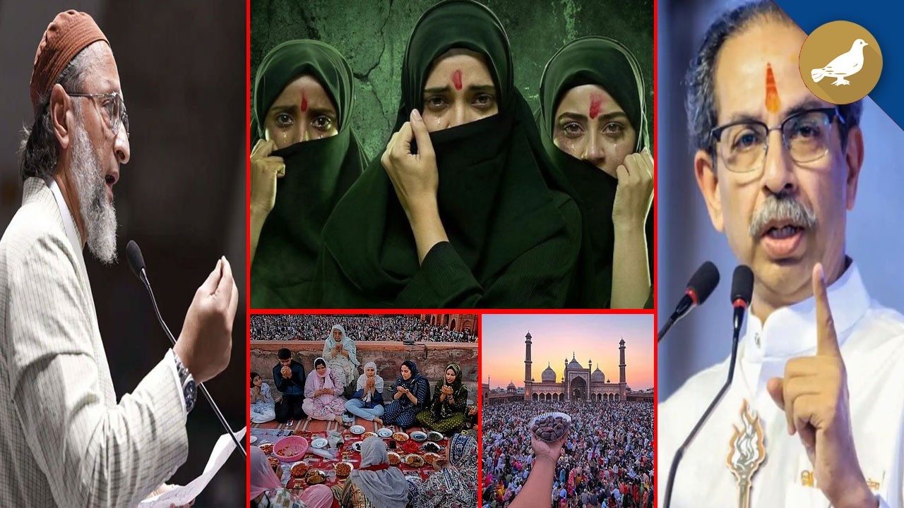 Политические новости, 20 февраля 2026 г.