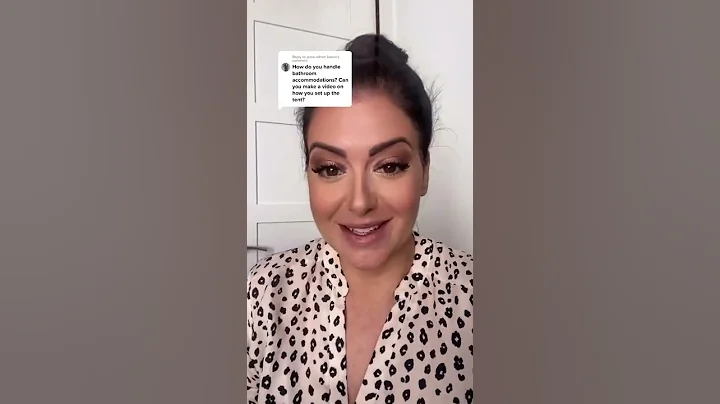 Reply to @jesse.adrian.ba...  video link @Heather ...