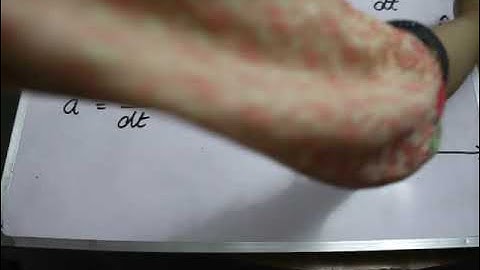 Tangential and normal component of velocity and acceleration || Vector and Mechanics || Lecture # 2