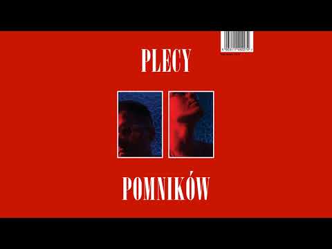 Małe Miasta -