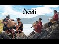 Official tvc the light of aceh 2023  part of wonderfulindonesia