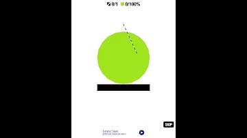 Ultra Sharp Level 36 All Stars Walkthrough