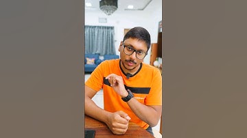 Phone Hacked ? 🤯 Easy Way to Check #shorts #ytshorts #tipsandtricks