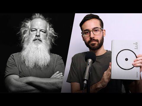 Video: Rick Rubin vale la pena