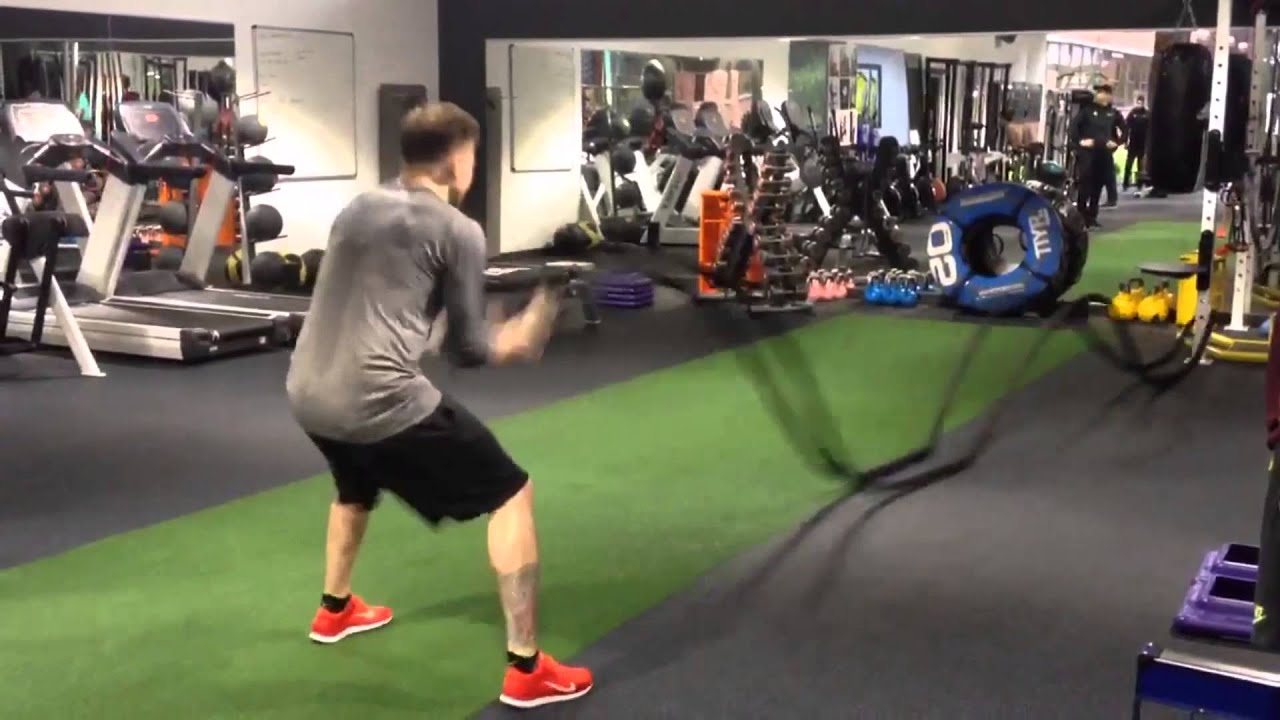 Mk Health Hub Opening Times