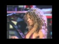 Shakira La Tortura live [HD] 720p @ Fashion Rocks