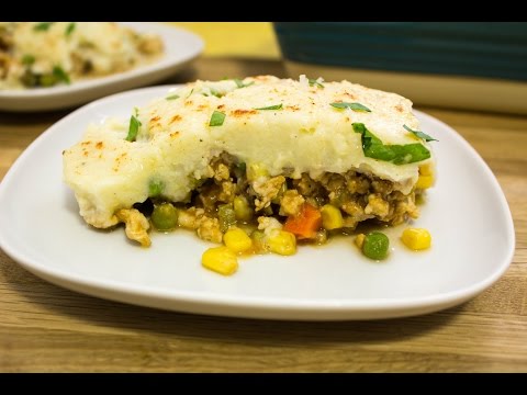 mashed-cauliflower-shepherd's-pie