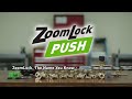 ZoomLock PUSH Refrigerant Push Fittings Training - Learn the Steps to Prep and Connect in Seconds.