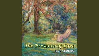 The Presence of Love