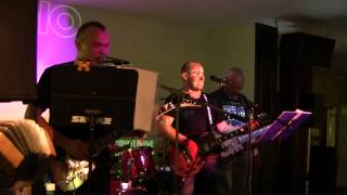 Видео Лишний повод - Стук (Кино cover) (автор: Vzrosly)