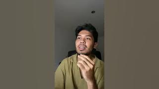 Semangat untuk para pekerja keras